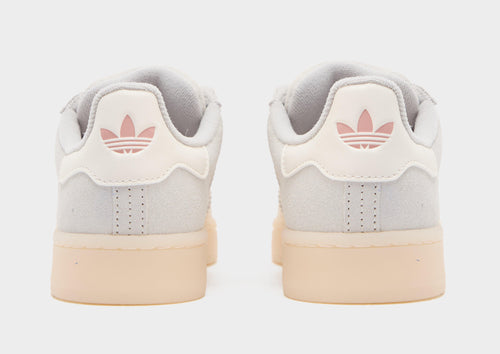 Campus 00s Women's