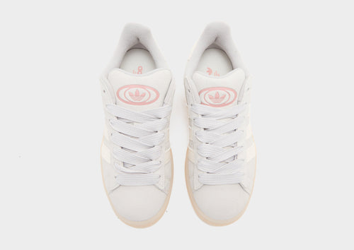 Campus 00s Women's