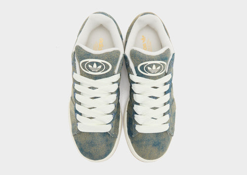 Campus 00s Women's