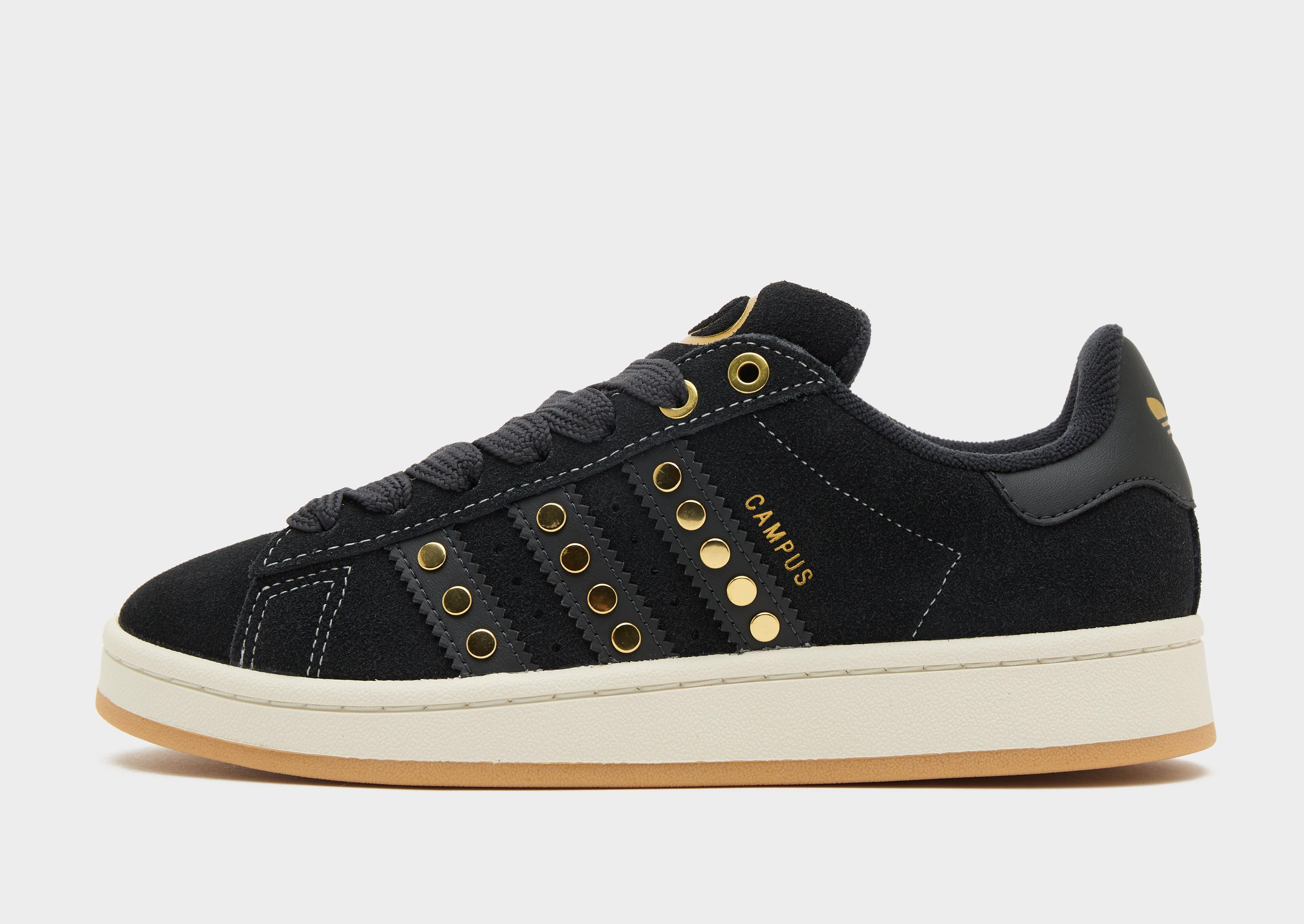 Campus 00s Studded Women's