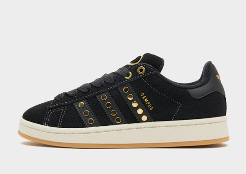Campus 00s Studded Women's