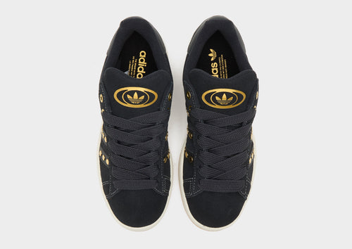Campus 00s Studded Women's