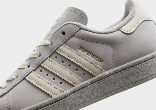 Superstar Women's