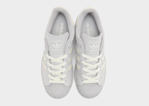 Superstar Women's
