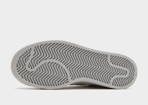 Superstar Women's