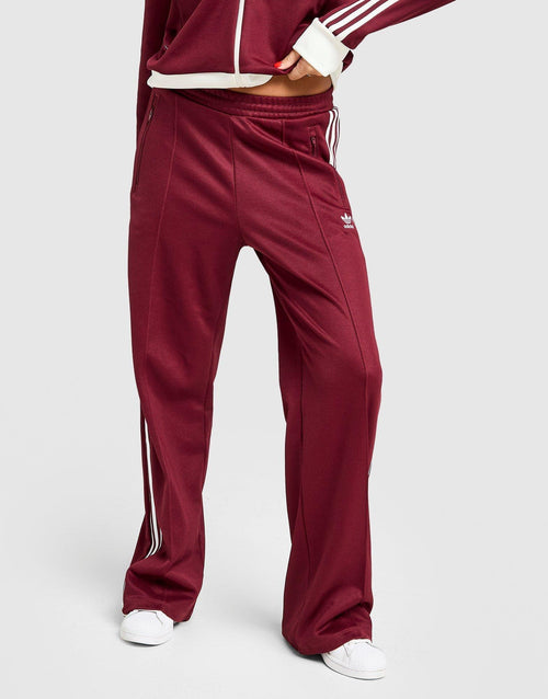 Classic Track Pants