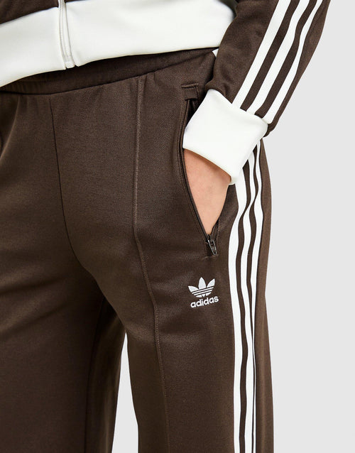 Classic Track Pants