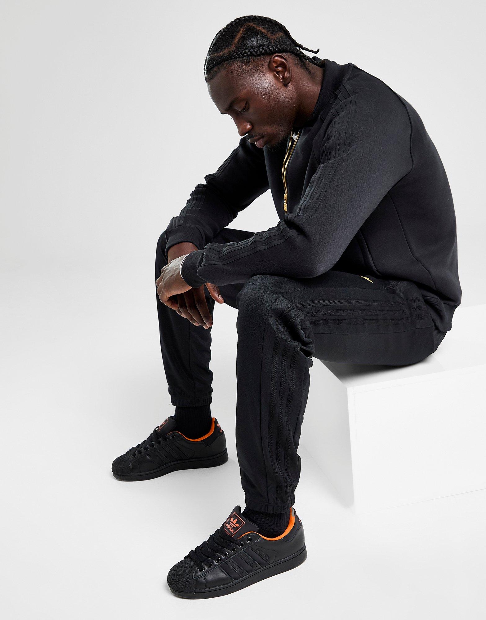 Terrace Track Pants