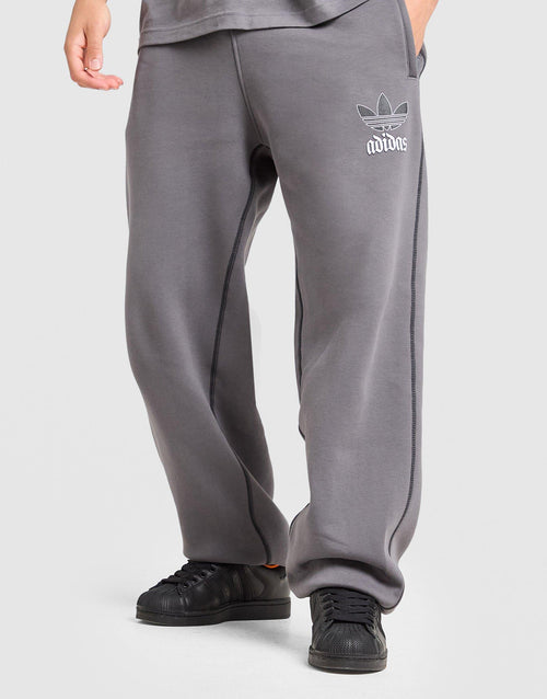 Gothic Joggers