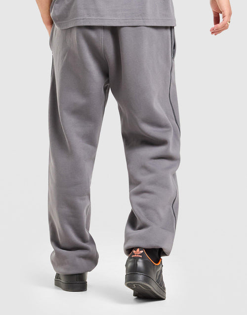 Gothic Joggers
