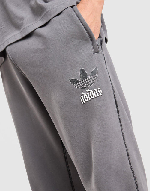 Gothic Joggers