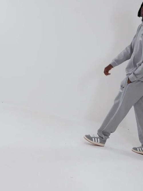 Gothic Joggers