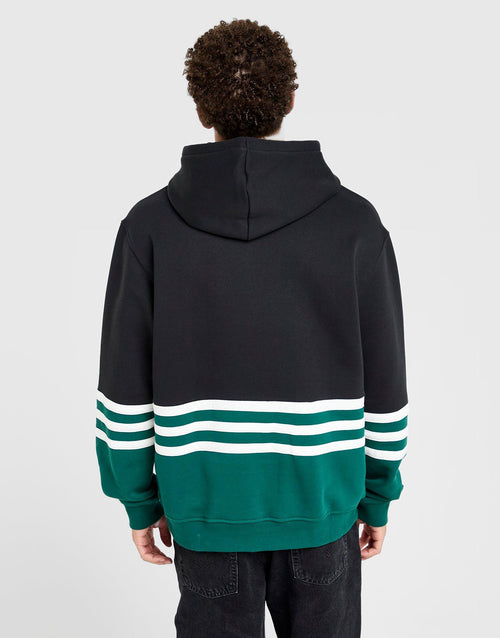 Archive Hoodie