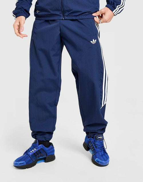 Clima Woven Track Pants