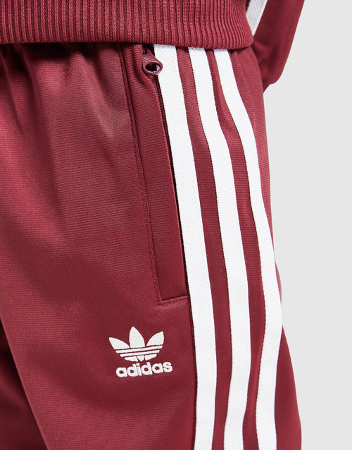 SST Tracksuit Children's