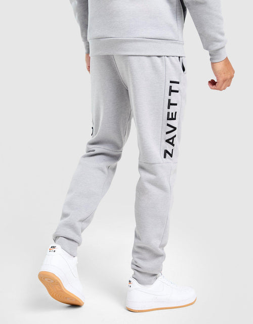 Botticini Joggers