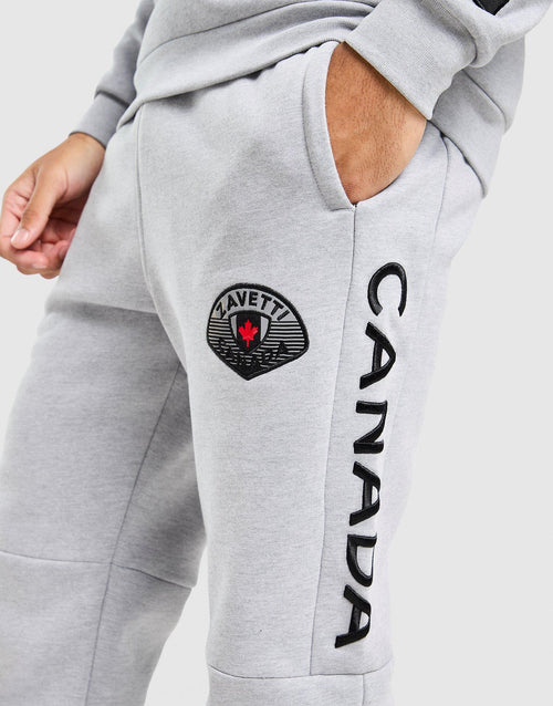 Botticini Joggers