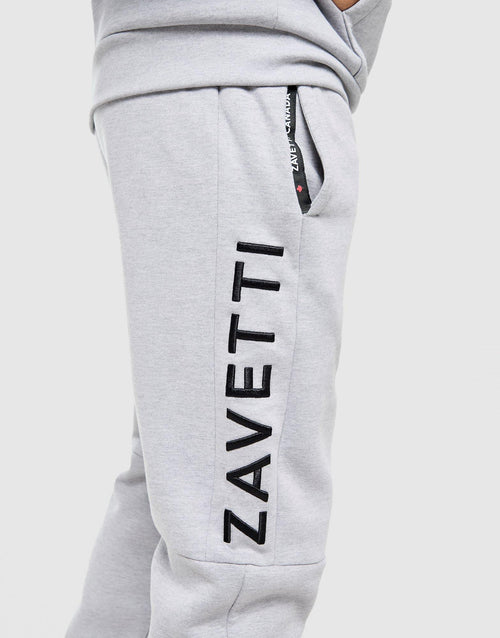Botticini Joggers