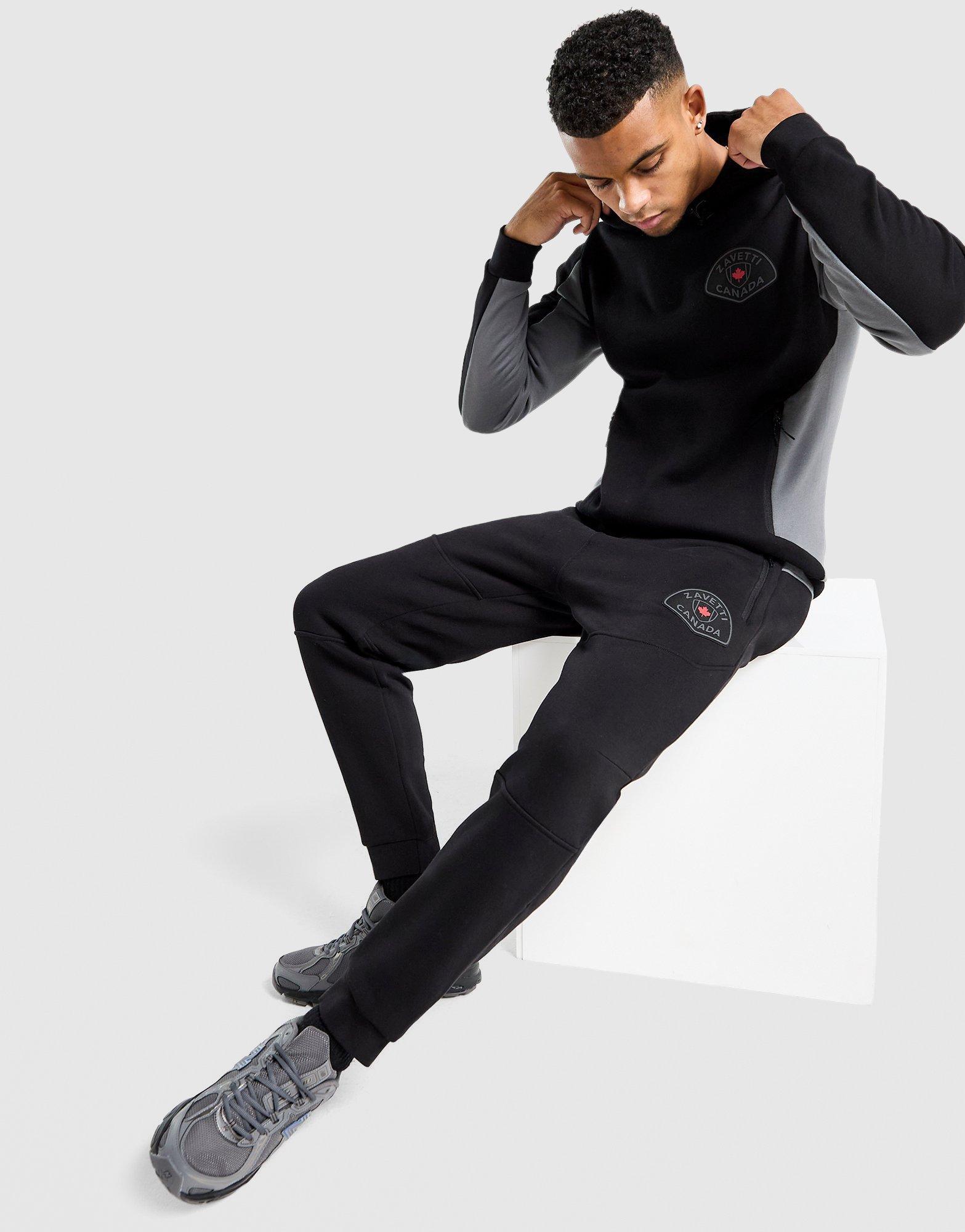 Altona Joggers