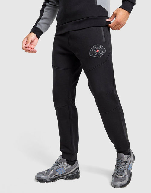 Altona Joggers