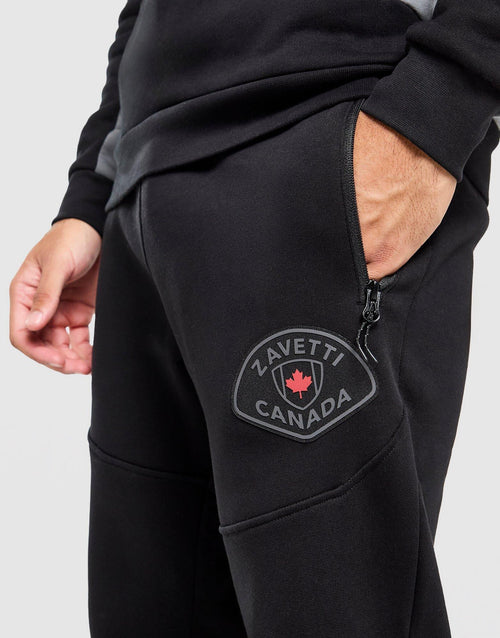 Altona Joggers