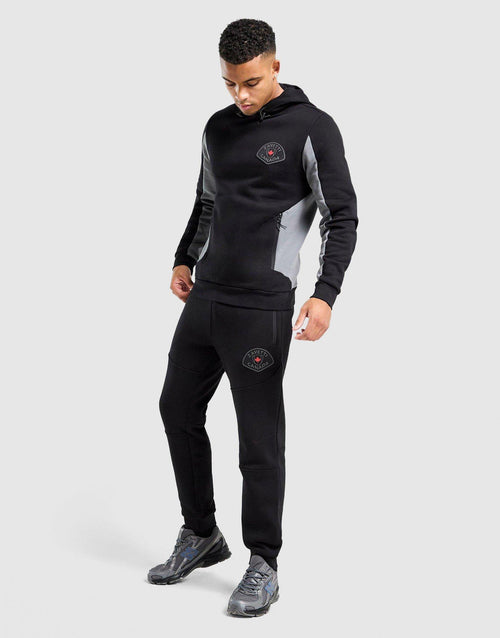 Altona Joggers