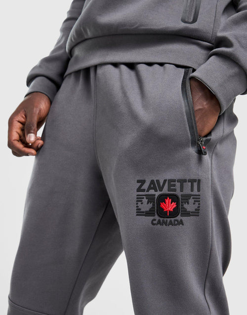 Cirico Joggers
