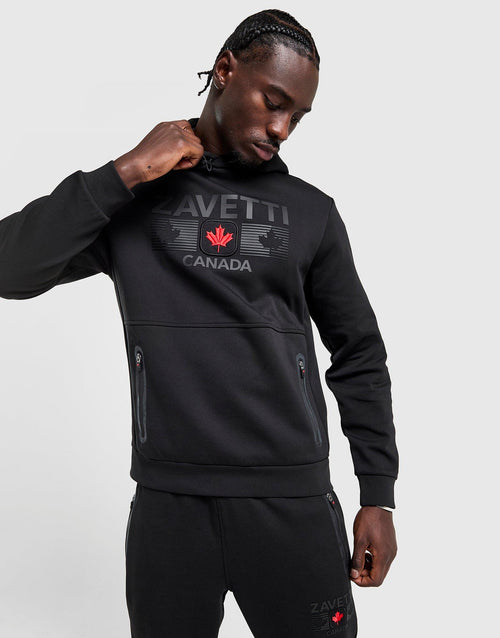 Cirico Tracksuit
