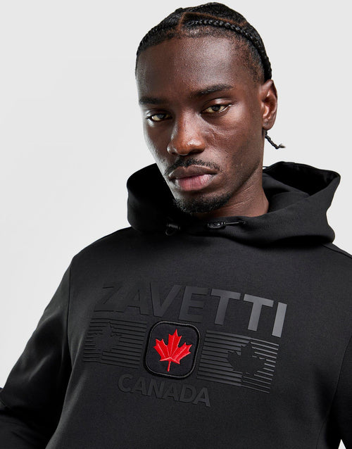 Cirico Tracksuit