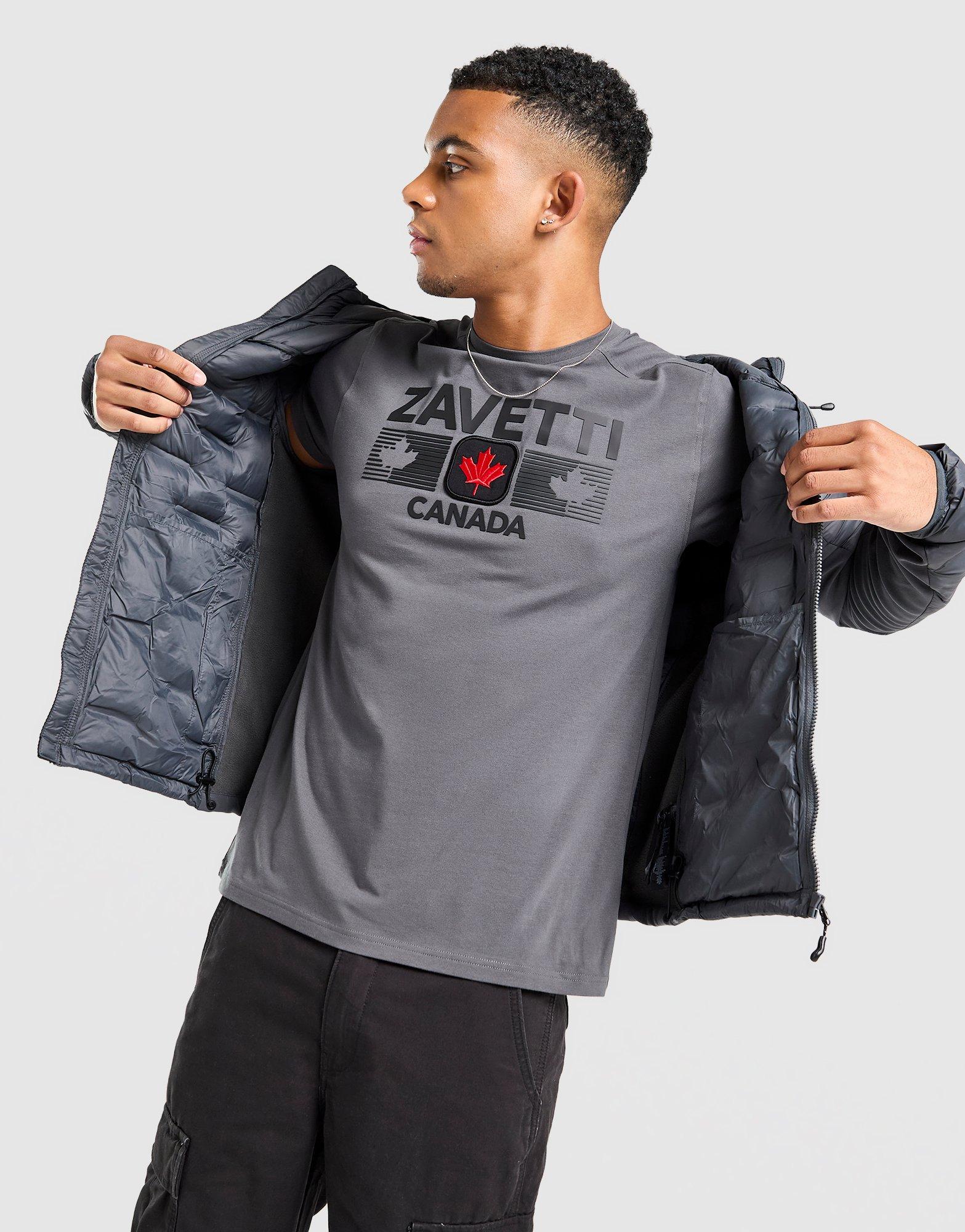 Cirico T-Shirt