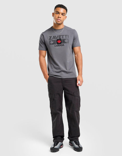 Cirico T-Shirt