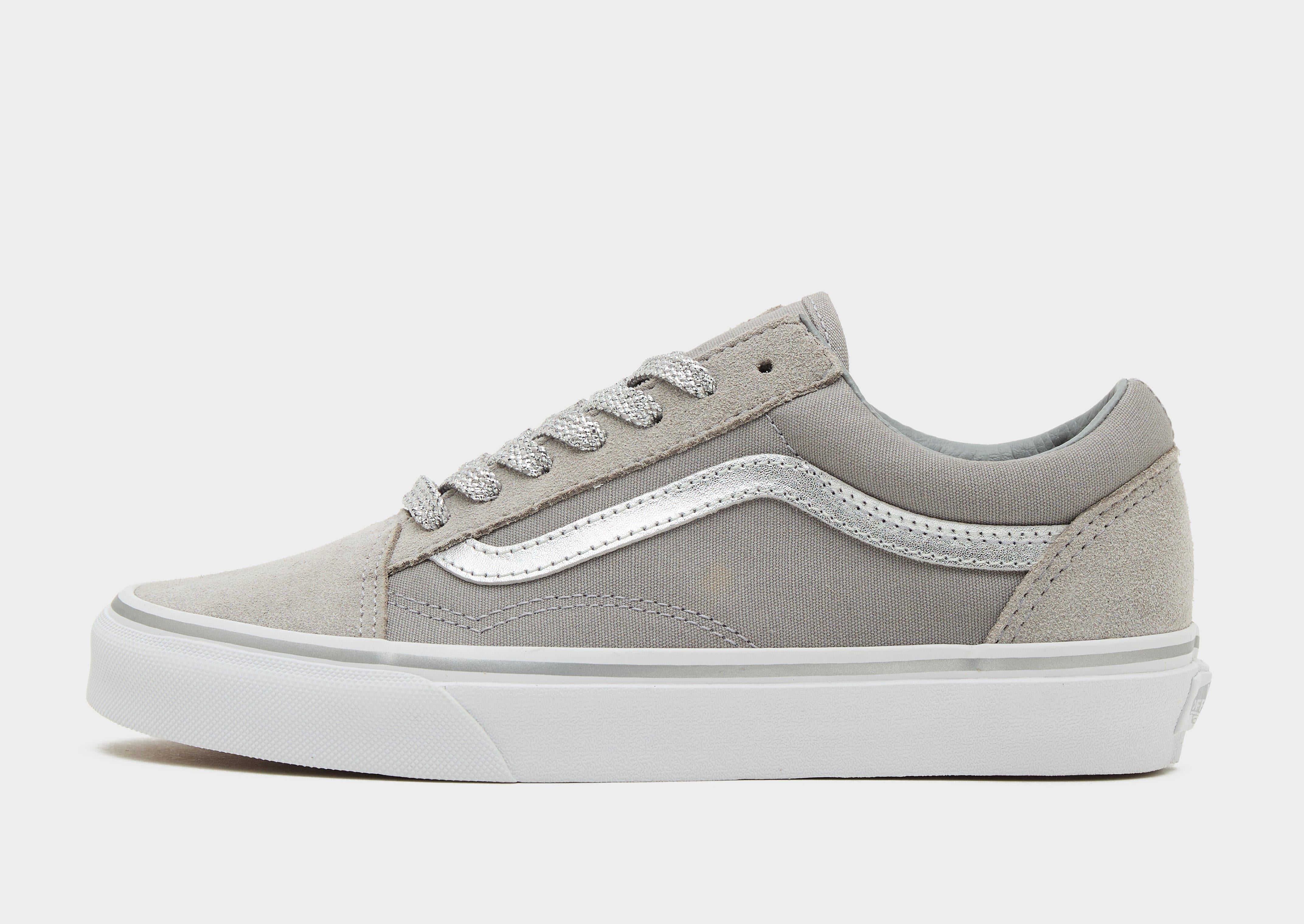 Old Skool Women's