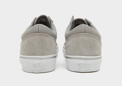 Old Skool Women's