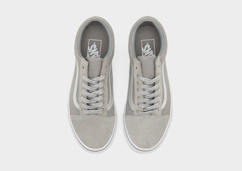 Old Skool Women's
