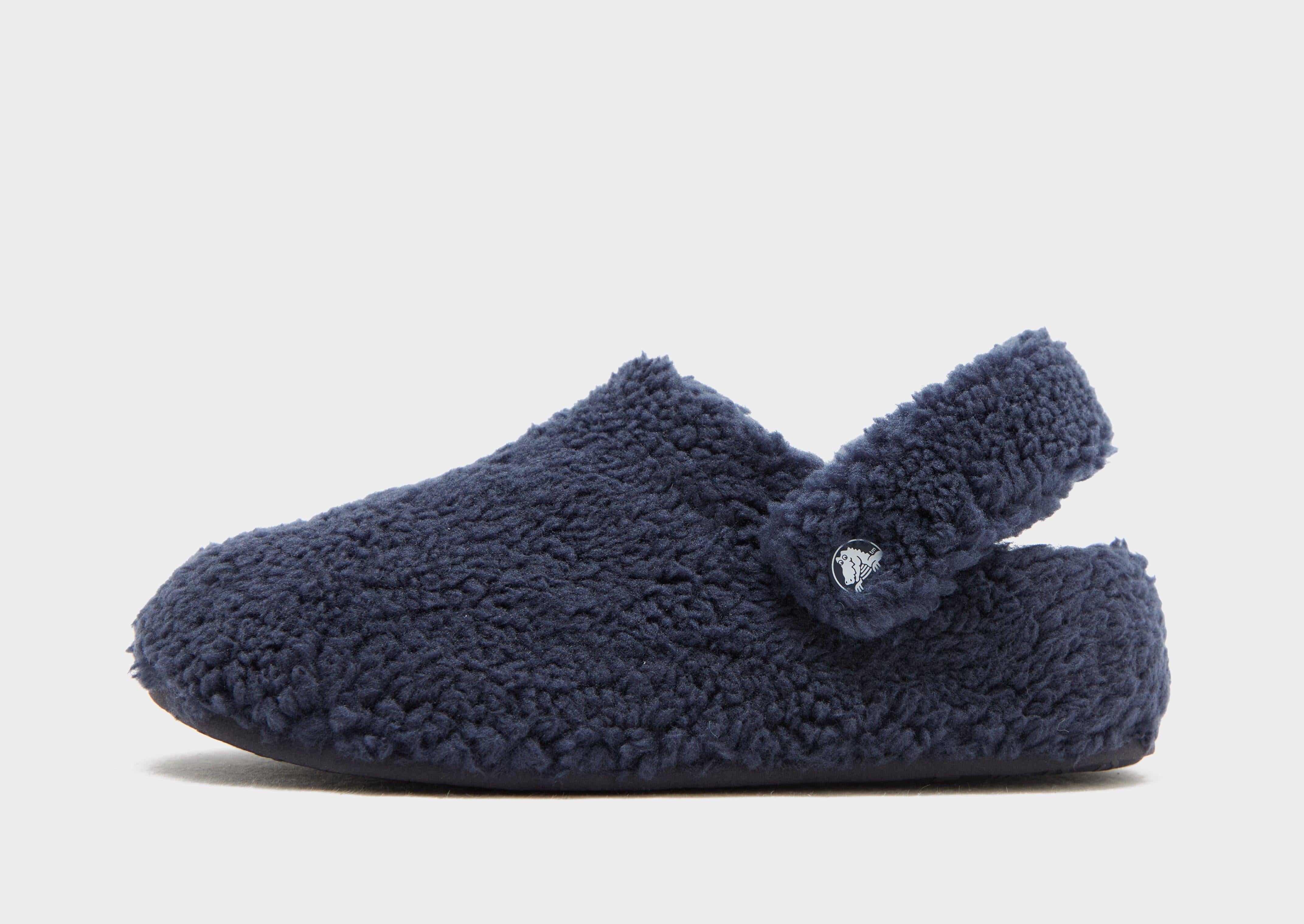 Cozzzy Slipper Junior