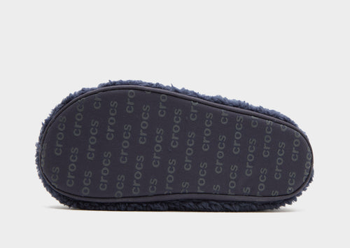 Cozzzy Slipper Junior