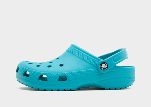 Classic Clog Junior