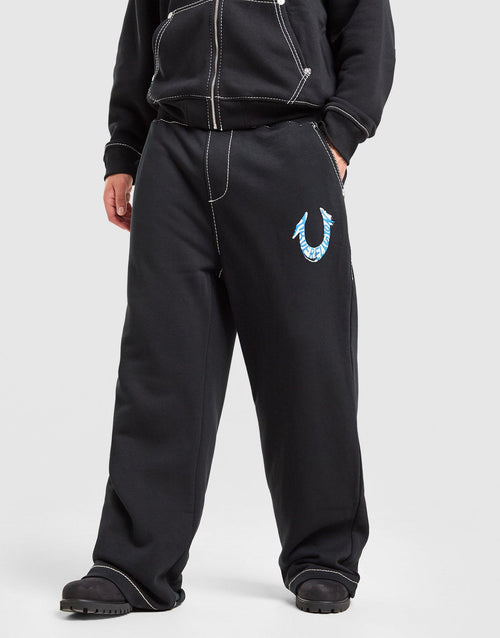 Paint Joggers