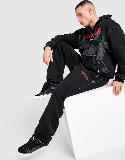 Cinch Joggers