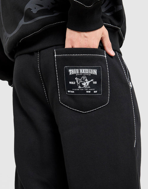 Cinch Joggers