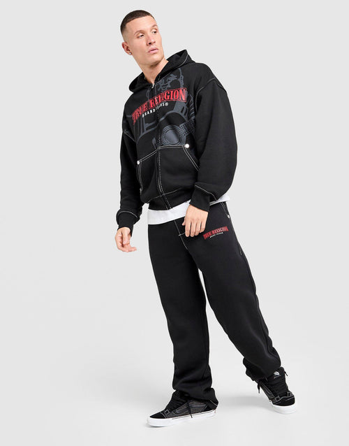 Cinch Joggers