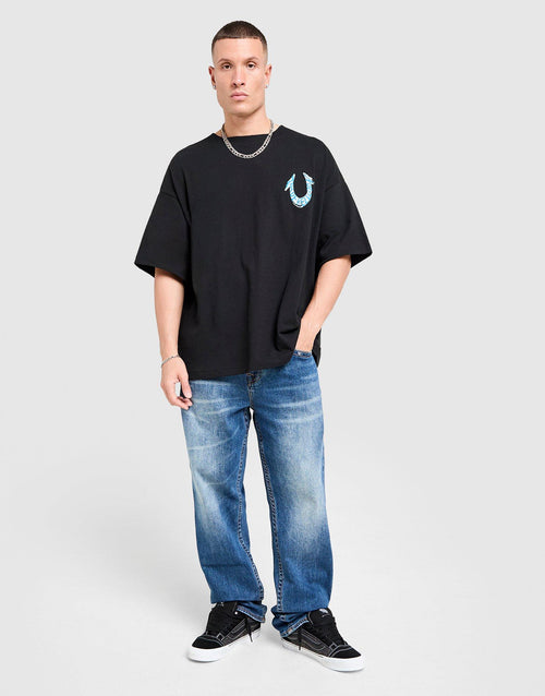 Paint T-Shirt