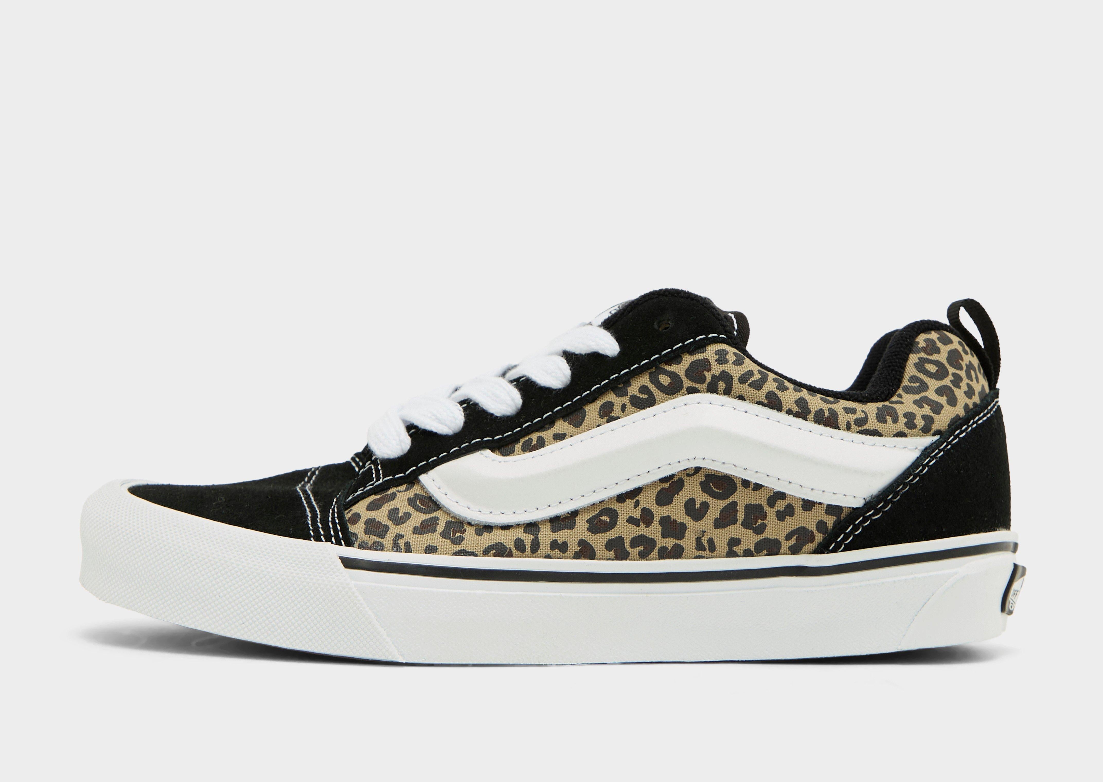 Knu Skool Women's