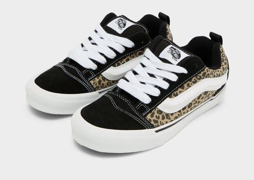 Knu Skool Women's