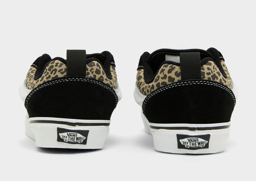 Knu Skool Women's