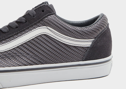 Old Skool Junior's