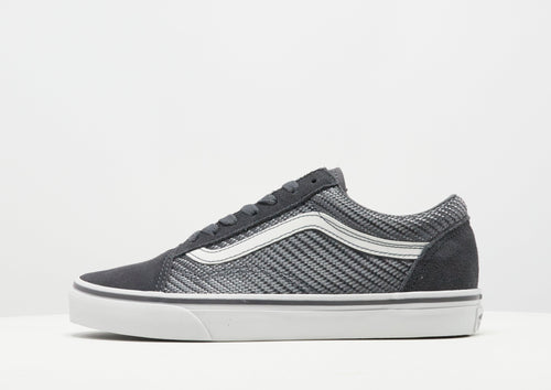 Old Skool Junior's