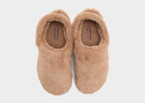 Classic Unfurgettable Clog Women's