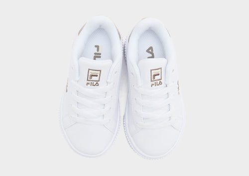 Panache Infant's