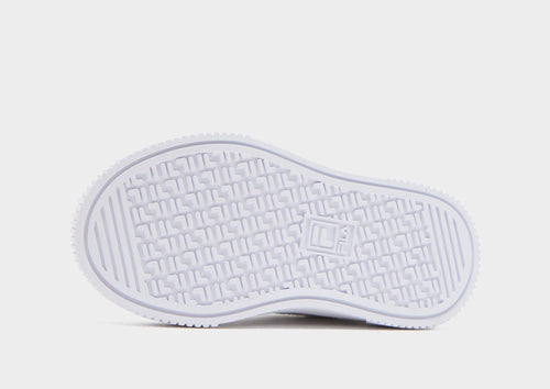 Panache Infant's